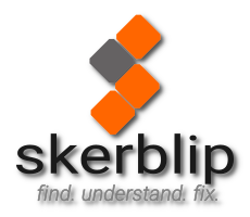 skerblip-logo-3